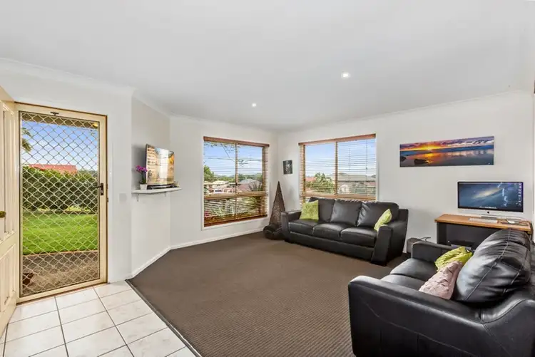 Main view of Homely house listing, 120 Ash Drive, Banora Point NSW 2486