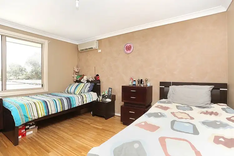 Seventh view of Homely townhouse listing, 2/169 Station Street, Fairfield Heights NSW 2165