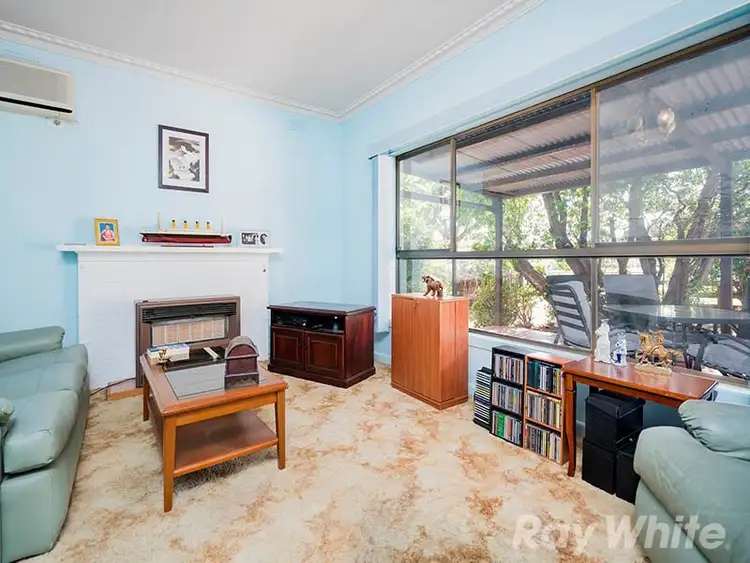 Third view of Homely house listing, 159 Rowans Road, Moorabbin VIC 3189