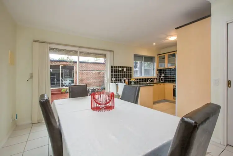 Fifth view of Homely townhouse listing, 2/31 Loxton Terrace, Epping VIC 3076