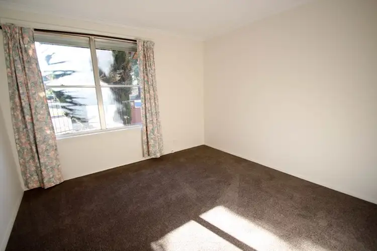 Sixth view of Homely house listing, 15 Blackwood Crescent, Cobram VIC 3644