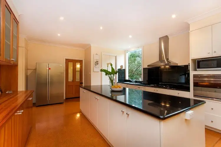 Second view of Homely rural property listing, 40 Chrome Road, Branxholme VIC 3302