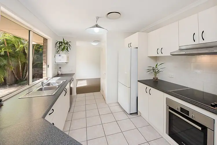 Fourth view of Homely house listing, 25 Sam White Drive, Buderim QLD 4556