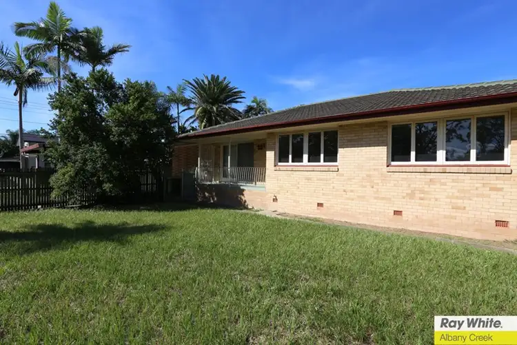 Main view of Homely house listing, 22 Devoran Street, Albany Creek QLD 4035