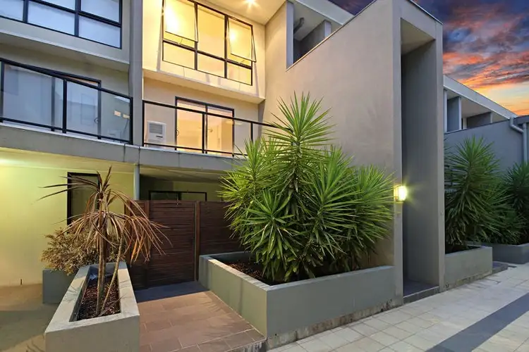 20/1324 Centre Road, Clayton South VIC 3169
