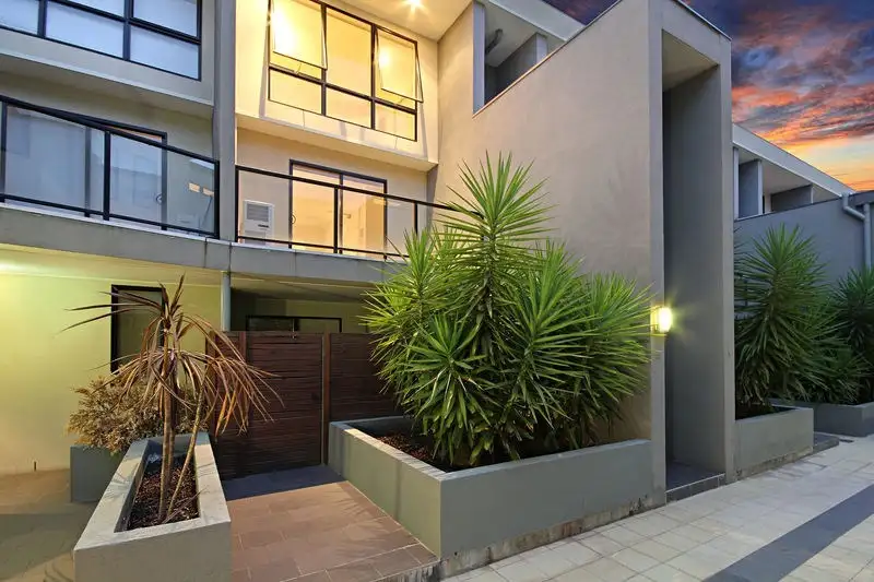 Main view of Homely apartment listing, 20/1324 Centre Road, Clayton South VIC 3169