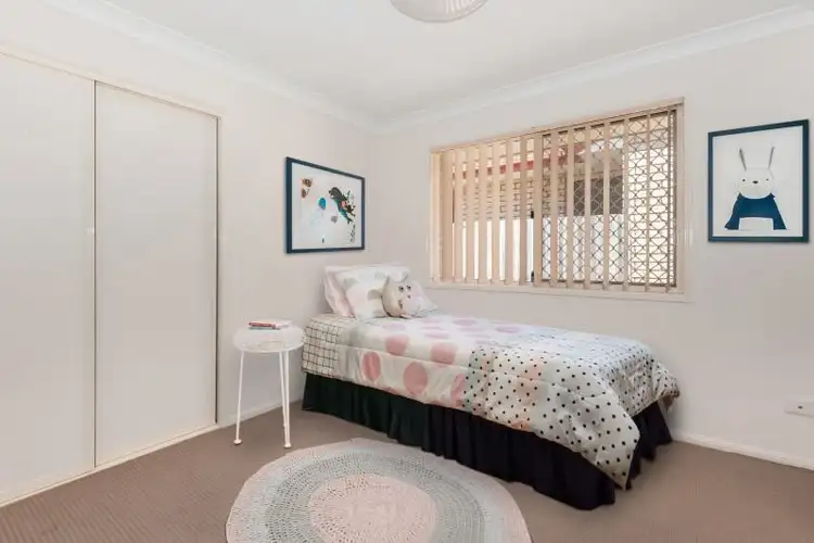 Seventh view of Homely house listing, 24 Gilbert Street, North Lakes QLD 4509