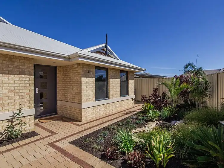 Third view of Homely house listing, 9 Zendora Court, Falcon WA 6210