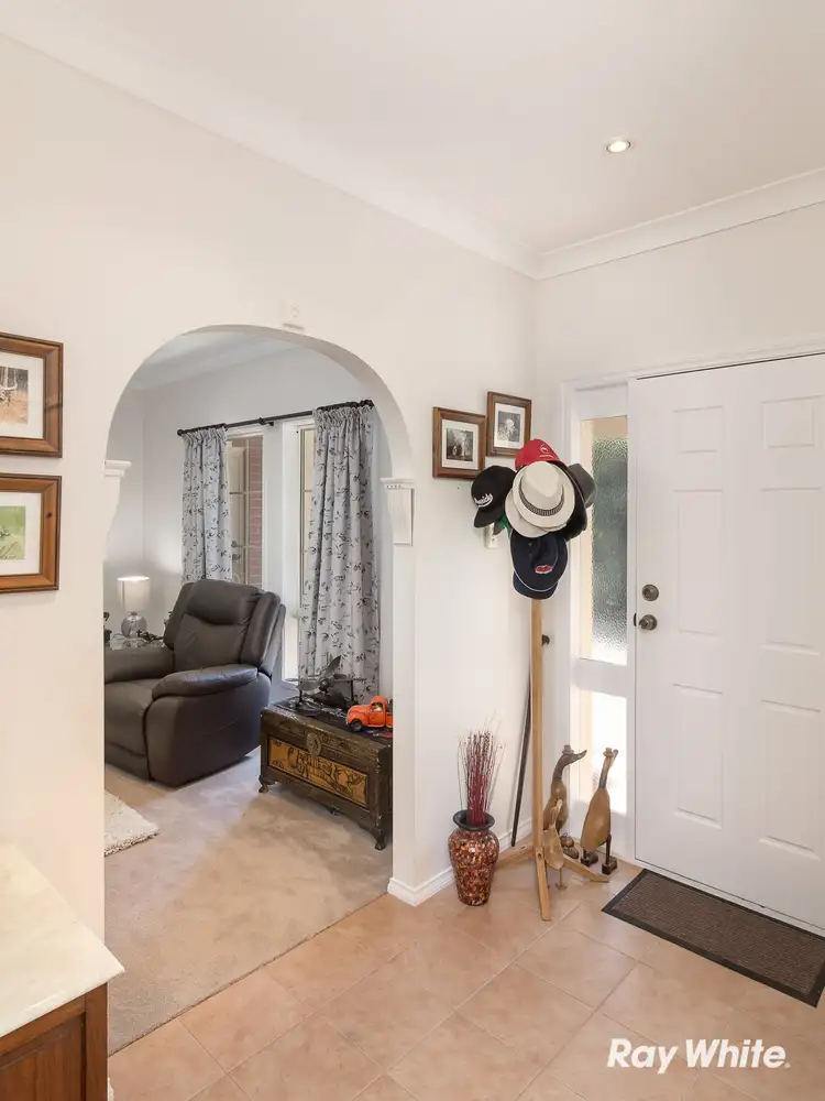 Third view of Homely house listing, 7 London Court, Mount Barker SA 5251