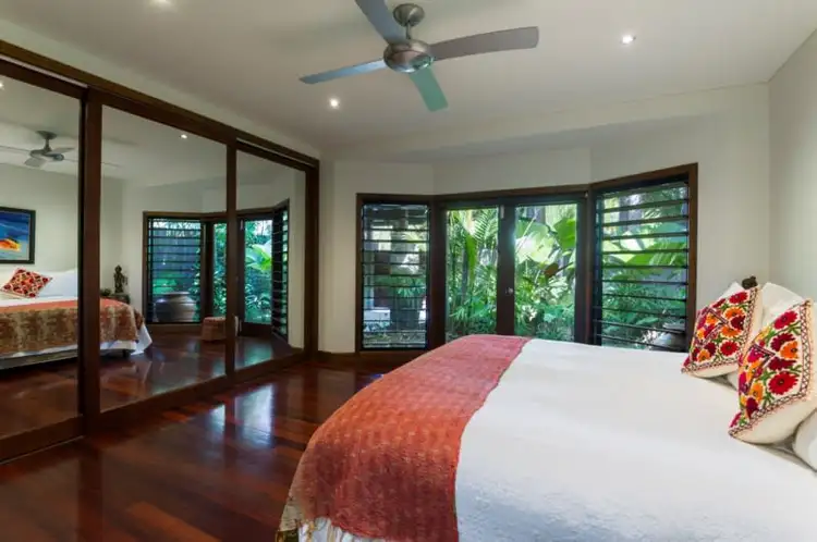 Third view of Homely house listing, 6 Jewel Close, Port Douglas QLD 4877