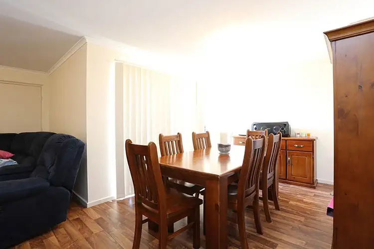 Fourth view of Homely house listing, 183 Newton Boulevard, Munno Para SA 5115