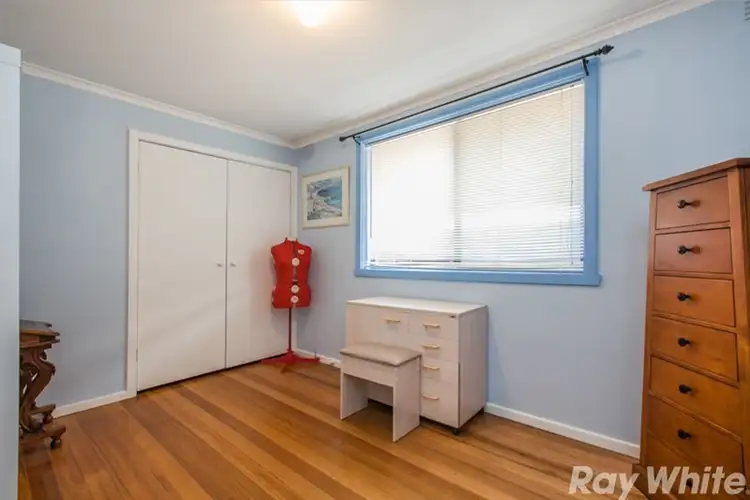 Sixth view of Homely house listing, 59 Freeman Crescent, Mill Park VIC 3082