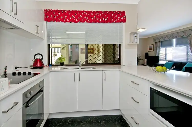 Seventh view of Homely house listing, 42 Biotite Street, Bethania QLD 4205