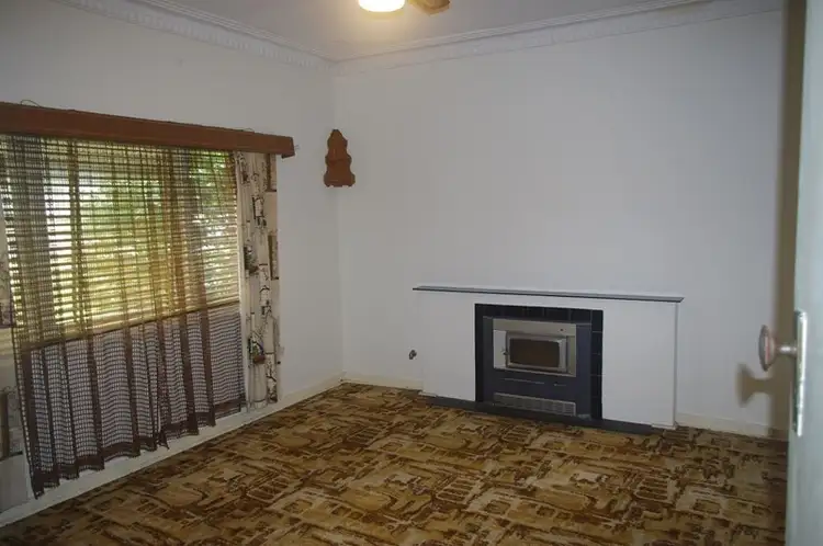 Third view of Homely house listing, 417 Canning Highway, Como WA 6152