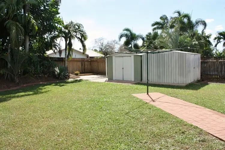 Sixth view of Homely house listing, 307 Dempsey Street, Gordonvale QLD 4865