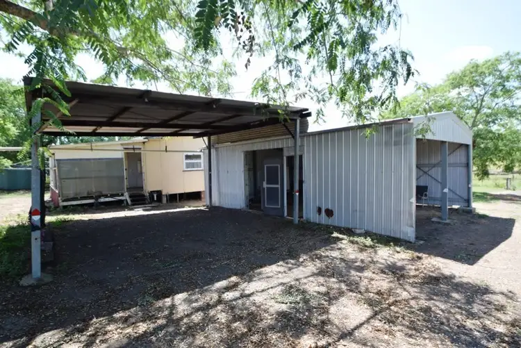 Sixth view of Homely rural property listing, 148 Dead Horse Lane, Toogoolawah QLD 4313