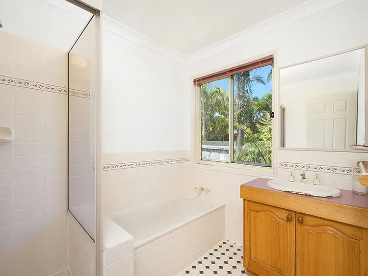 Sixth view of Homely house listing, 6 Tekam Crescent, Tanah Merah QLD 4128