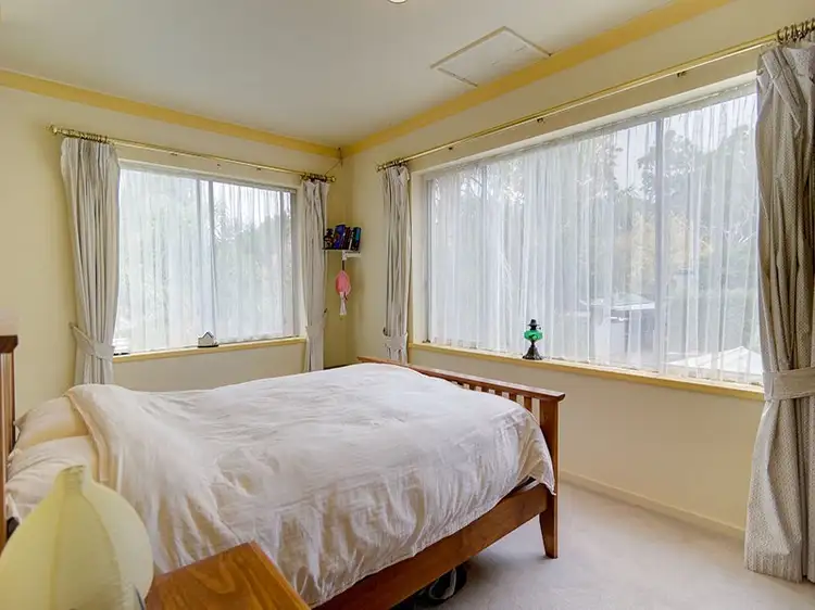 Seventh view of Homely house listing, 11 Colorado Drive, Glenalta SA 5052