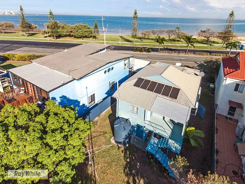 Main view of Homely house listing, 164 Hornibrook Esplanade, Clontarf QLD 4019