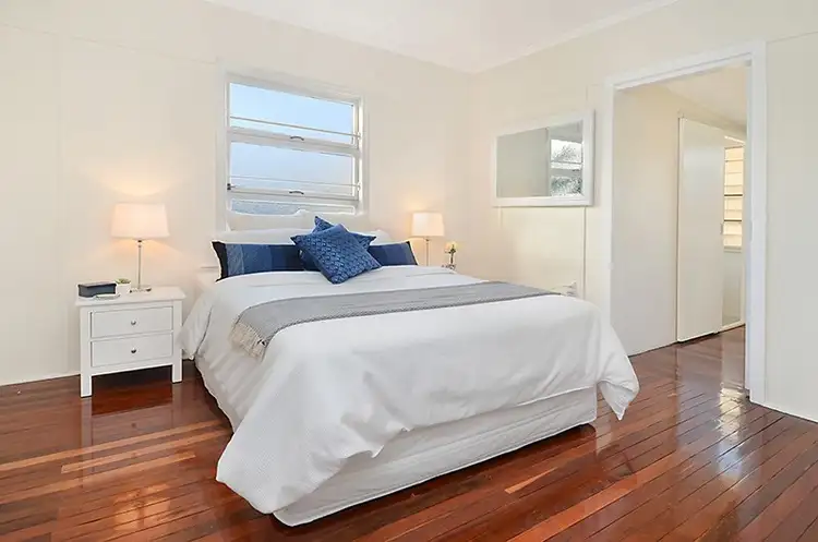 Sixth view of Homely house listing, 117 Franz Road, Clayfield QLD 4011