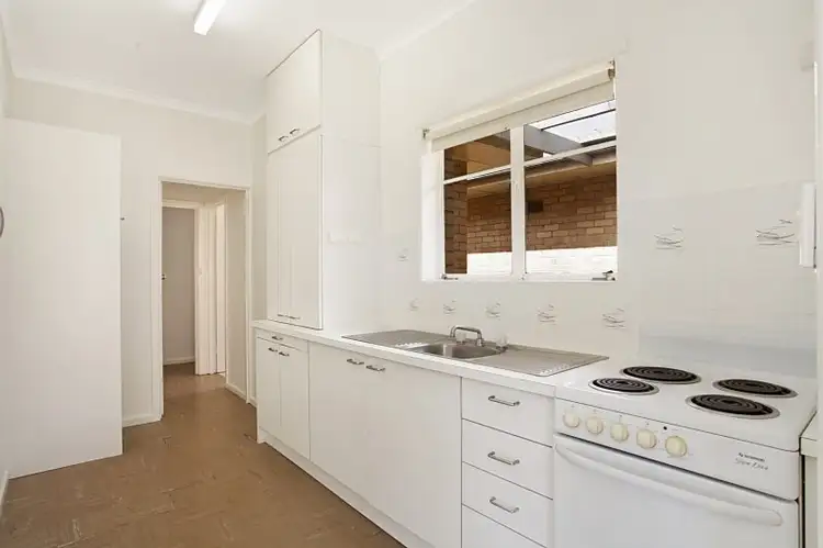 Second view of Homely unit listing, 13/117 Como Parade East, Parkdale VIC 3195