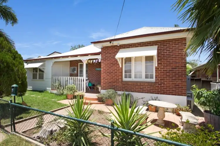 37 Bligh Street, Tamworth NSW 2340