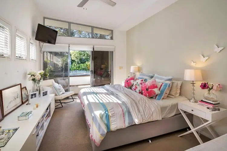 Seventh view of Homely townhouse listing, 2/22 Billington Street, Labrador QLD 4215