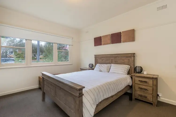 Fourth view of Homely house listing, 30 Herne Street, Manifold Heights VIC 3218