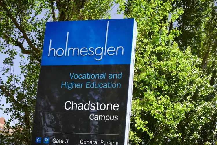 Fourth view of Homely townhouse listing, 2/17 Bega Street, Chadstone VIC 3148