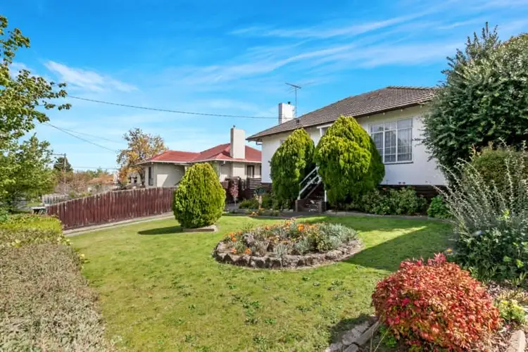 Sixth view of Homely house listing, 65 Seston Street, Reservoir VIC 3073