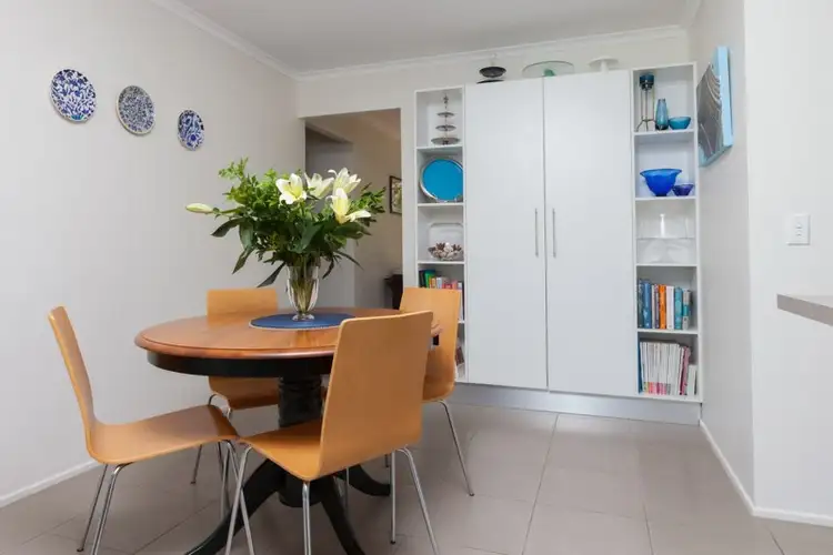 Sixth view of Homely house listing, 16 Takora Street, Middle Park QLD 4074