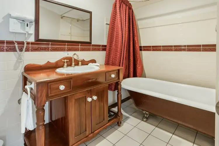 Seventh view of Homely townhouse listing, 11/87 Russell Terrace, Indooroopilly QLD 4068