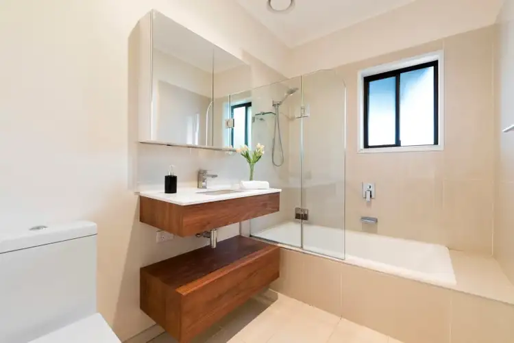 Sixth view of Homely house listing, 31 Berkeley Street, Huntingdale VIC 3166
