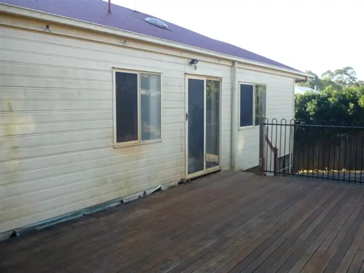 Fourth view of Homely house listing, 12 Boronia Outlook, Narangba QLD 4504