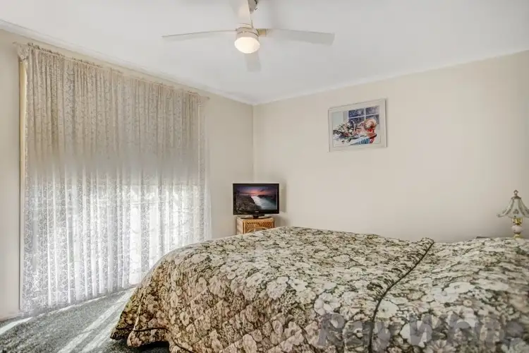 Fifth view of Homely house listing, 46 Wollombi Road, Rutherford NSW 2320