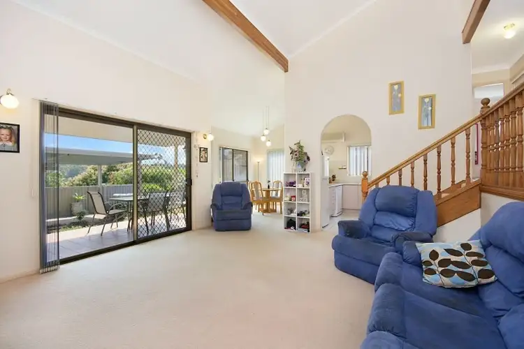 2/188 Invercauld Road, Goonellabah NSW 2480