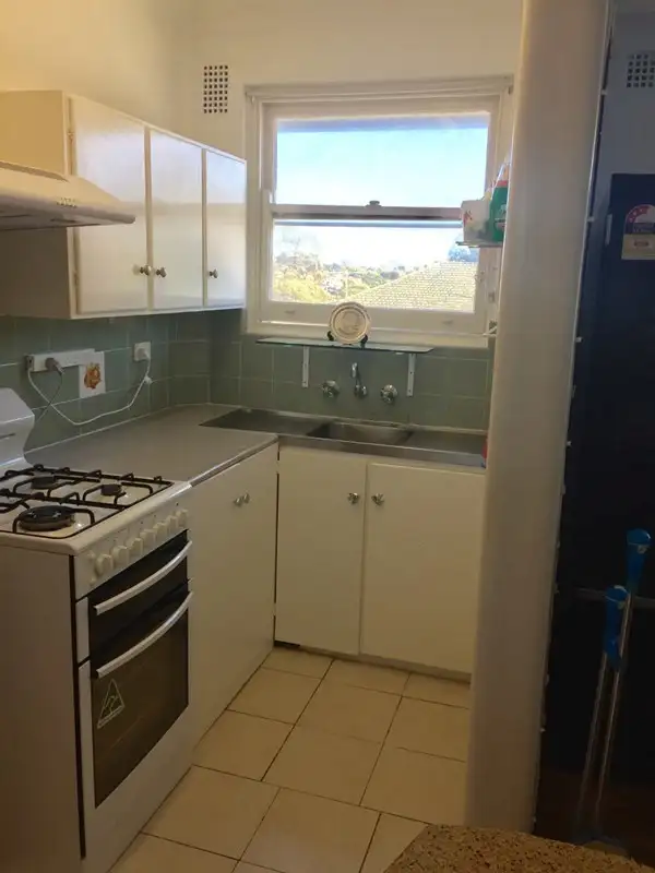 Fourth view of Homely unit listing, 5/17 Hillard Street, Wiley Park NSW 2195