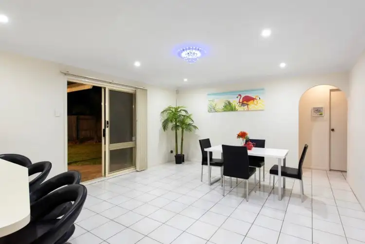 Seventh view of Homely house listing, 578 Creek Road, Mount Gravatt East QLD 4122