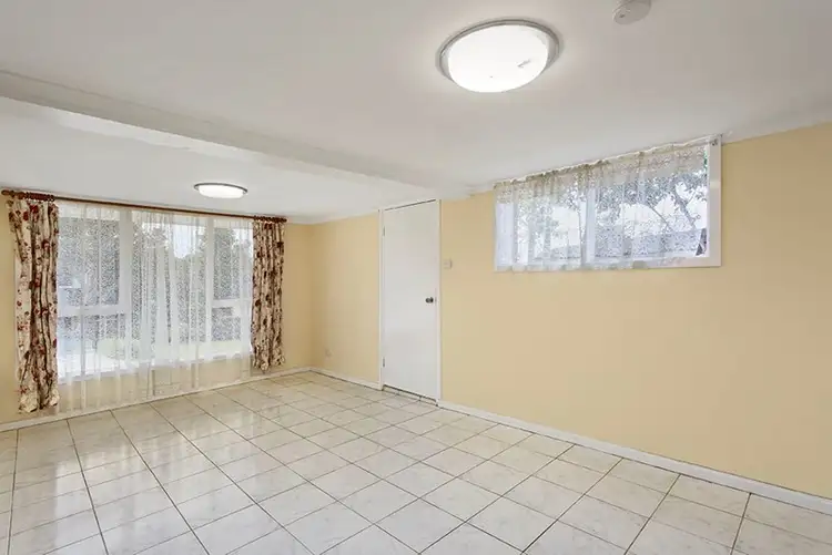 Seventh view of Homely house listing, 1 Lincoln Drive, Bulleen VIC 3105