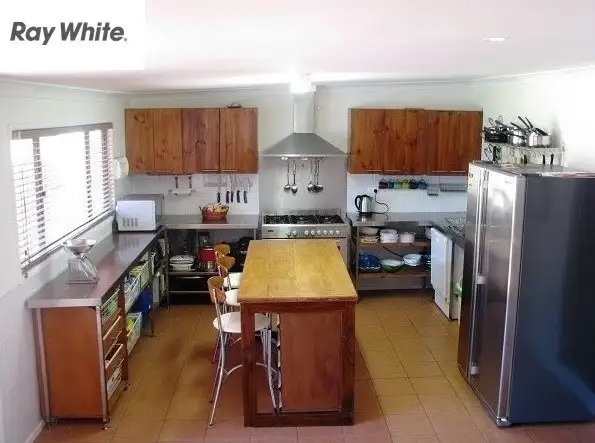 Fifth view of Homely house listing, 166 Main Street, Redland Bay QLD 4165