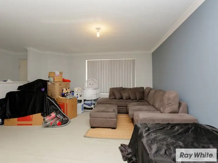 Fifth view of Homely house listing, 2/13 Bickley Road, Cannington WA 6107