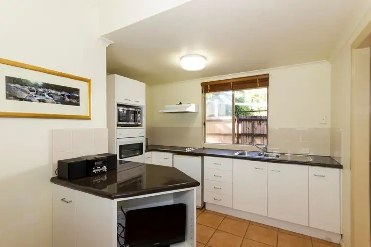 Fifth view of Homely apartment listing, 2/14 Andrews Close, Port Douglas QLD 4877