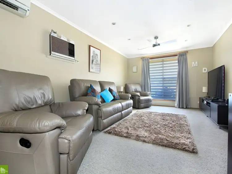 Seventh view of Homely house listing, 37 Coachwood Drive, Albion Park Rail NSW 2527