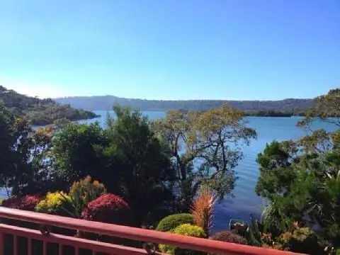 Second view of Homely house listing, 14 Oasis Drive, Russell Island QLD 4184