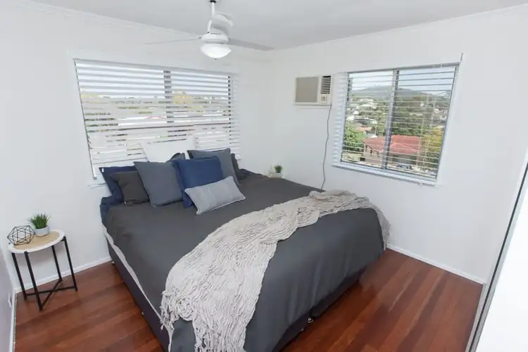 Sixth view of Homely house listing, 13 Lewana Street, Mansfield QLD 4122