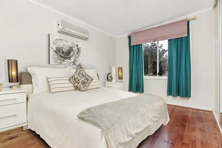 Seventh view of Homely house listing, 31 O'Grady Drive, Para Hills SA 5096