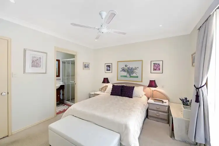 Sixth view of Homely villa listing, 1/21 Talara Avenue, Bateau Bay NSW 2261