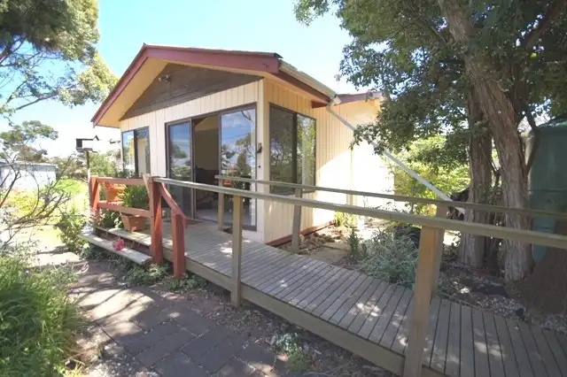 Main view of Homely house listing, 83 Justice Road, Cowes VIC 3922