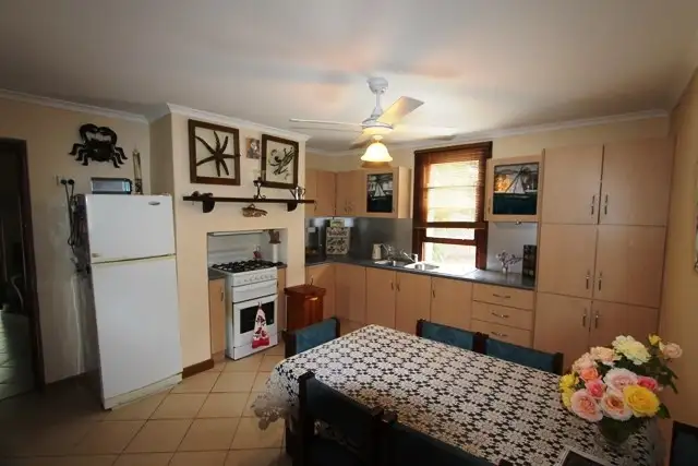 Second view of Homely house listing, 33 High Street, Arno Bay SA 5603