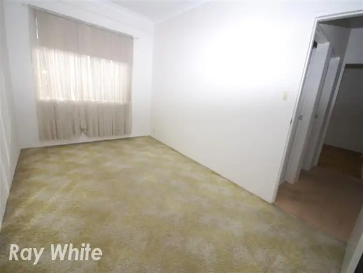 Sixth view of Homely unit listing, 39/147 Wellington Road, Sefton NSW 2162